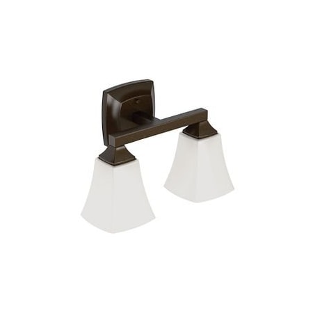 Moen Voss 2 Globe Orb YB5162ORB
